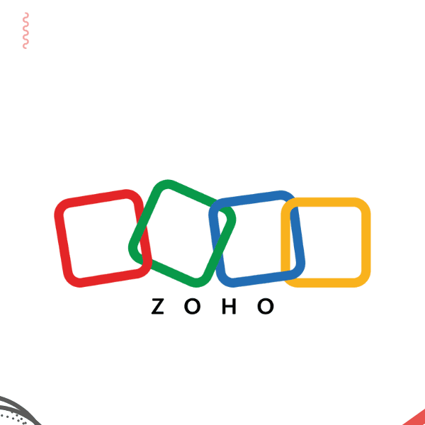 Zoho